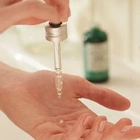 Tea Tree Daily Solution