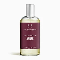 Arber Eau De Toilette