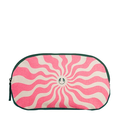 Cosmetics Bag
