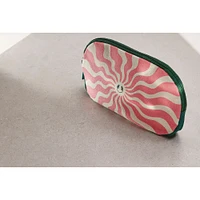 Cosmetics Bag