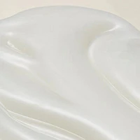 Ginger Scalp Care Conditioner