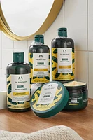 Banana Truly Nourishing Conditioner