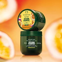 Passionfruit Body Yogurt 200ml