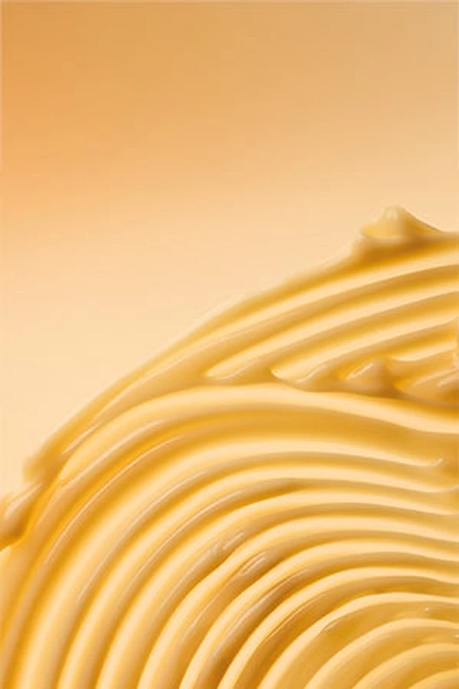 Passionfruit Body Yogurt 200ml