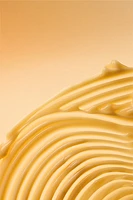 Passionfruit Body Yogurt 200ml
