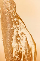 Passionfruit Shower Gel