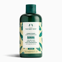 Banana Truly Nourishing Conditioner 250ml