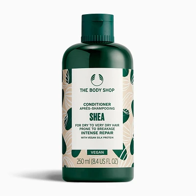 Shea Intense Repair Conditioner 250ml
