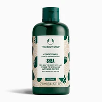 Shea Intense Repair Conditioner 250ml