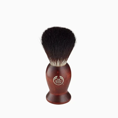 Shaving Brush