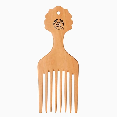 Natural Curl Comb