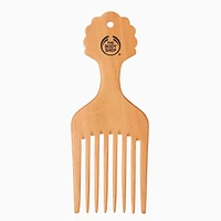 Natural Curl Comb