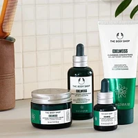 Edelweiss Daily Serum Concentrate
