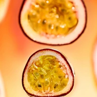 Passionfruit Shower Gel