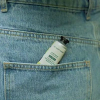 Avocado Hand Balm