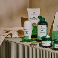 Aloe Soothing Sheet Mask