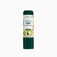 Avocado Lip Care Stick