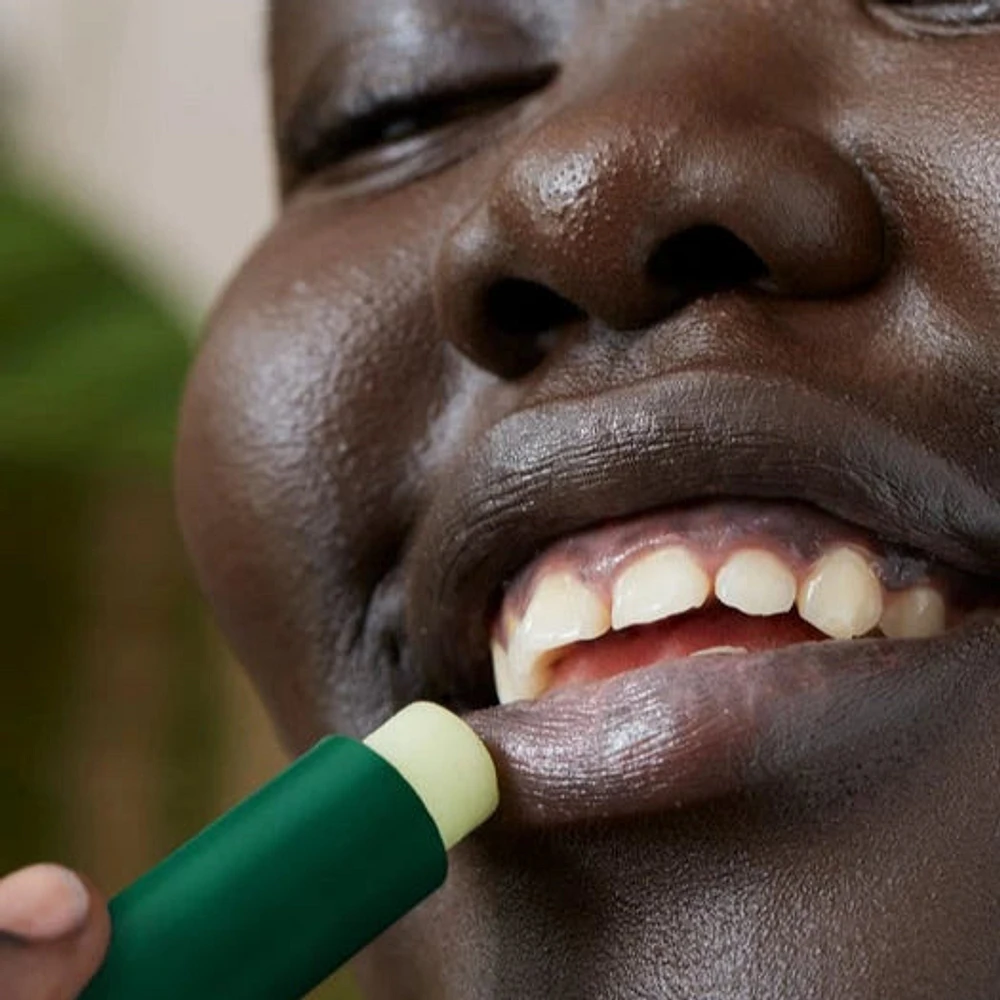 Avocado Lip Care Stick