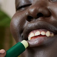 Avocado Lip Care Stick