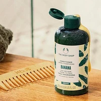 Banana Truly Nourishing Conditioner 250ml