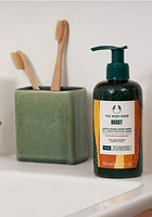 Boost Exfoliating Hand Wash