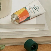 Vibe Booster Discovery Kit