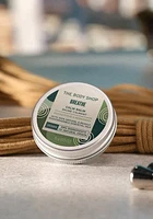 Breathe Calm Balm