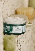 Breathe Whisked Body Polish