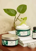 Breathe Whisked Body Polish