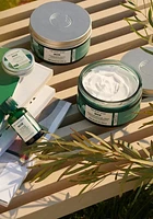 Breathe Whisked Body Polish
