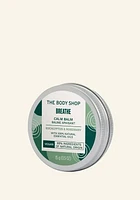 Breathe Calm Balm