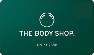 E-Gift Card
