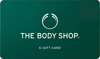 E-Gift Card