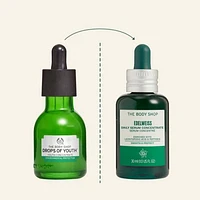 Edelweiss Daily Serum Concentrate