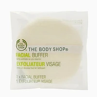 Facial Buffer