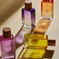 Full Iris Eau de Parfum