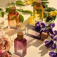 Full Iris Eau de Parfum