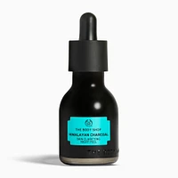 Himalayan Charcoal Skin Clarifying Night Peel