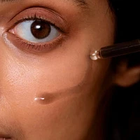 Himalayan Charcoal Skin Clarifying Night Peel