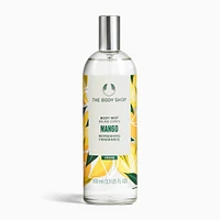 Nourish & Flourish Mango Big Gift Bag