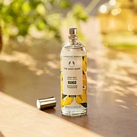 Mango Body Mist