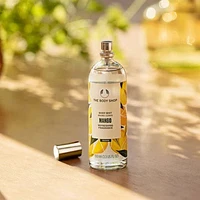 Nourish & Flourish Mango Big Gift Bag