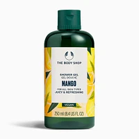 Nourish & Flourish Mango Big Gift Bag