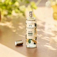 Moringa Body Mist