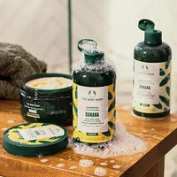 Banana Truly Nourishing Conditioner 250ml