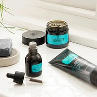 Himalayan Charcoal Skin Clarifying Night Peel