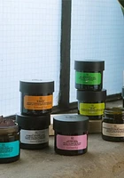 Pumpkin Instant Radiance In-shower Mask