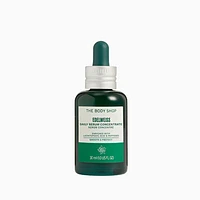Find Your Resilience Edelweiss Skincare Gift