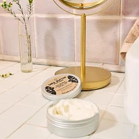Shea Butter
