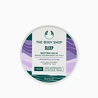 Sleep Bedtime Balm